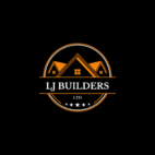 LJ Builders Lincs LTD